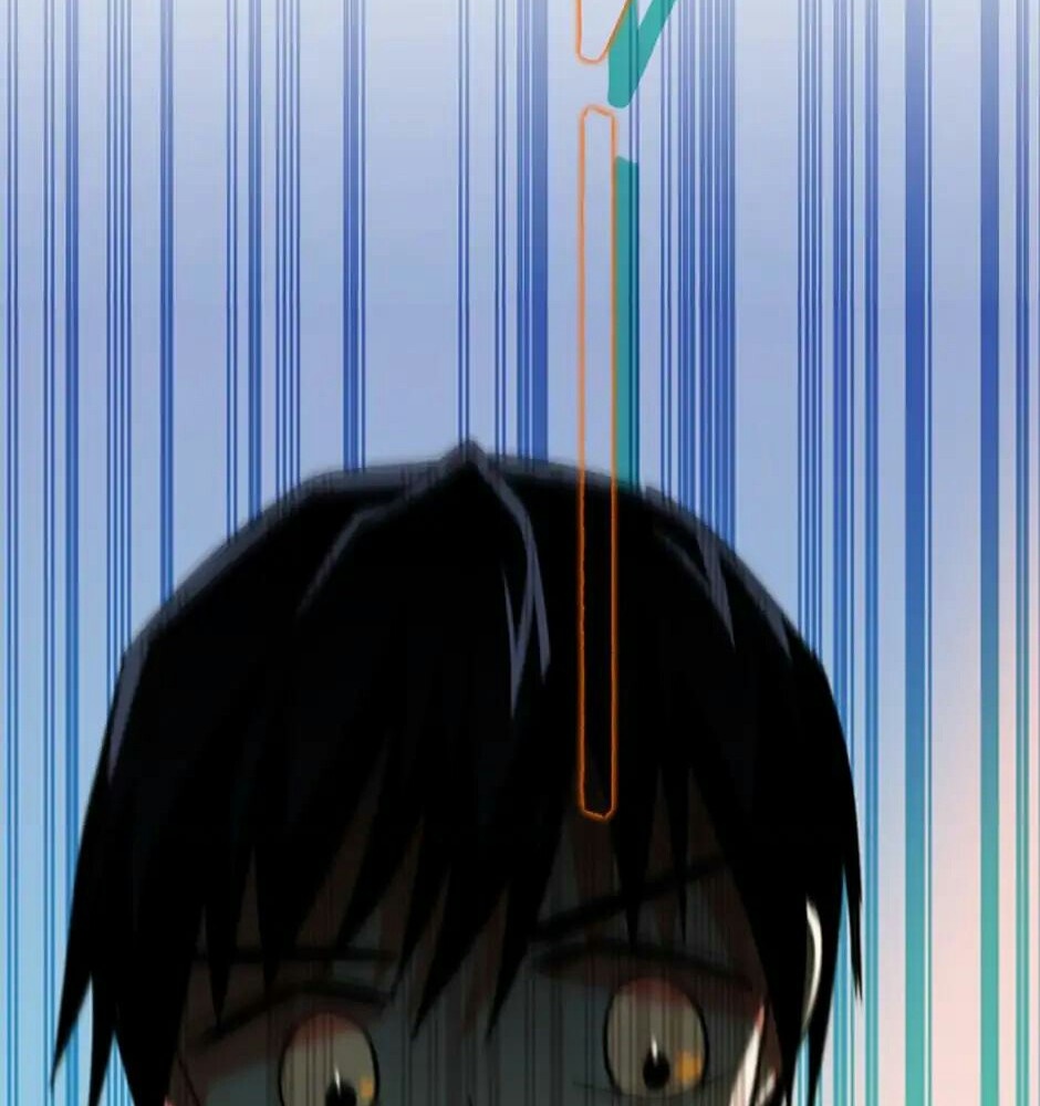 image-komik-dreamside-chapter-102-108/117