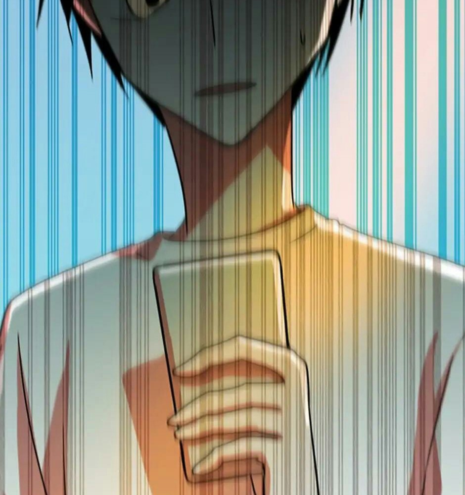 image-komik-dreamside-chapter-102-109/117