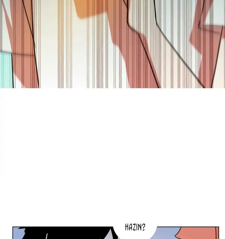 image-komik-dreamside-chapter-102-110/117