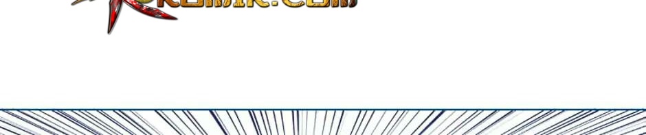 image-komik-dreamside-chapter-102-112/117