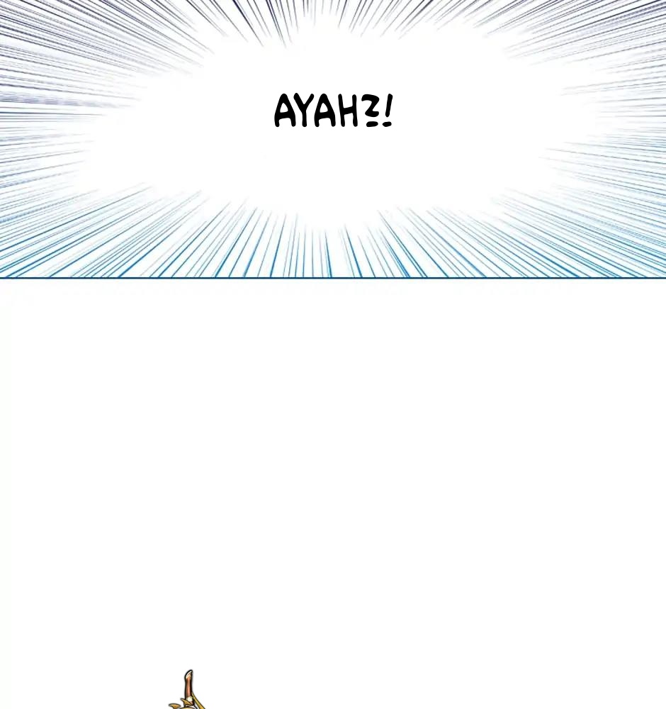 image-komik-dreamside-chapter-102-113/117