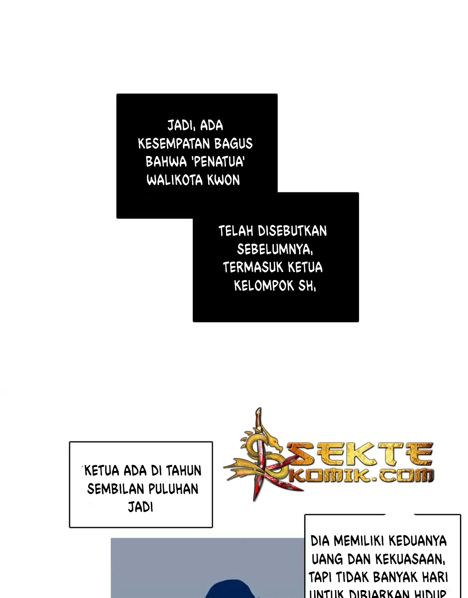 image-komik-dreamside-chapter-103-2/80