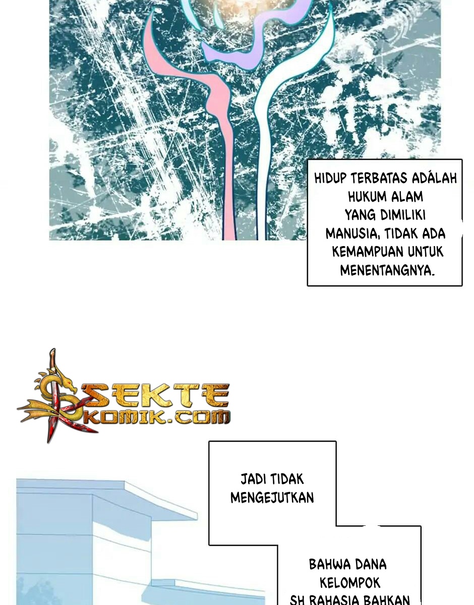 image-komik-dreamside-chapter-103-4/80