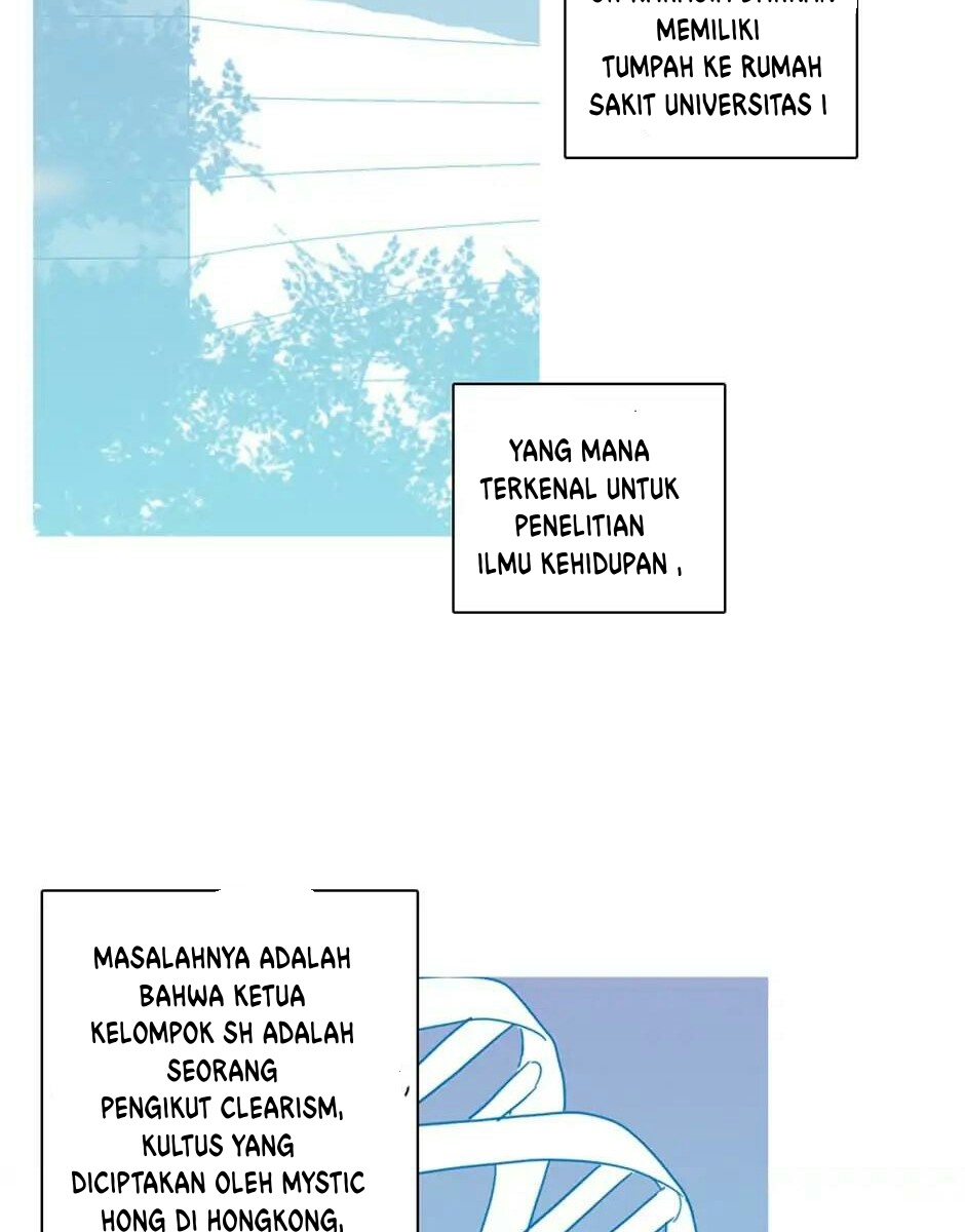 image-komik-dreamside-chapter-103-5/80