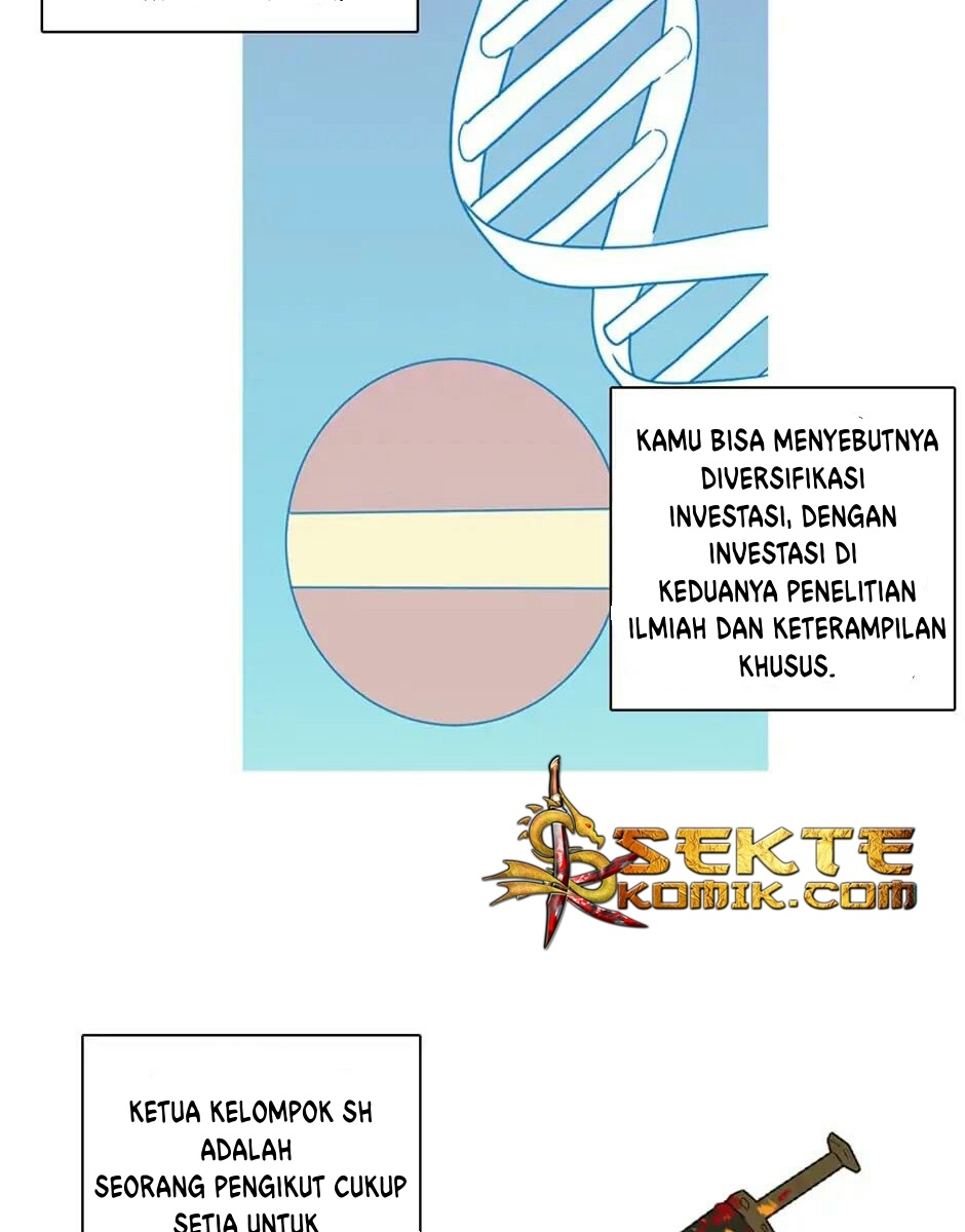 image-komik-dreamside-chapter-103-6/80