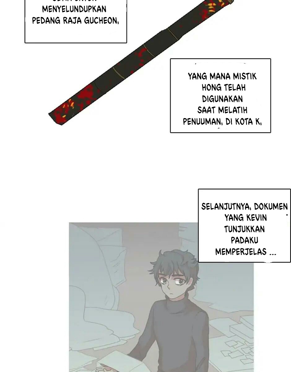 image-komik-dreamside-chapter-103-7/80