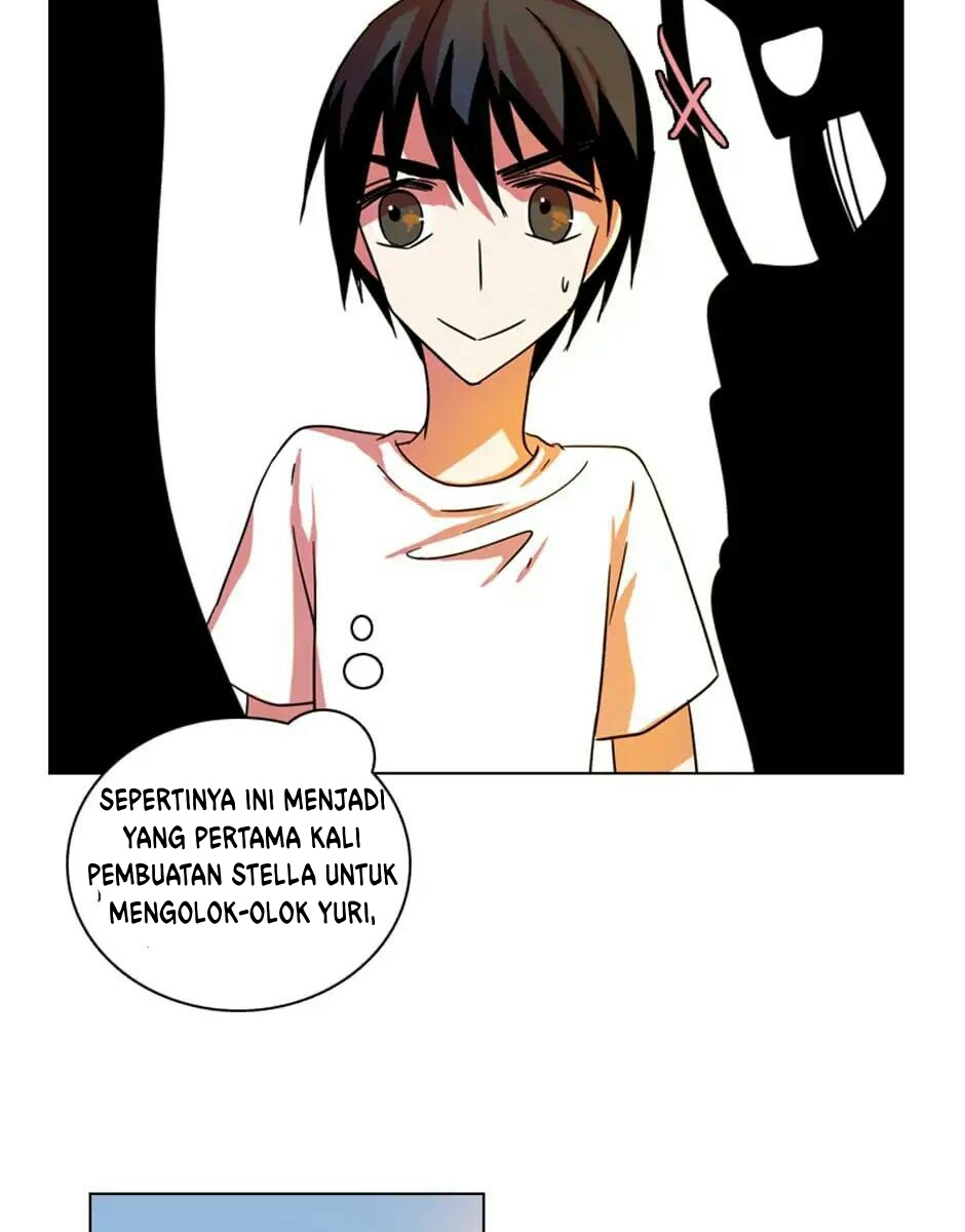 image-komik-dreamside-chapter-103-13/80