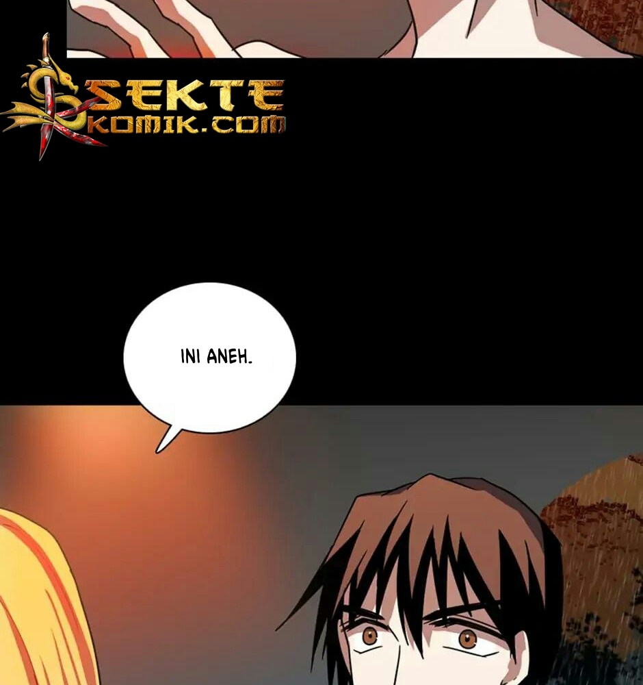 image-komik-dreamside-chapter-103-15/80