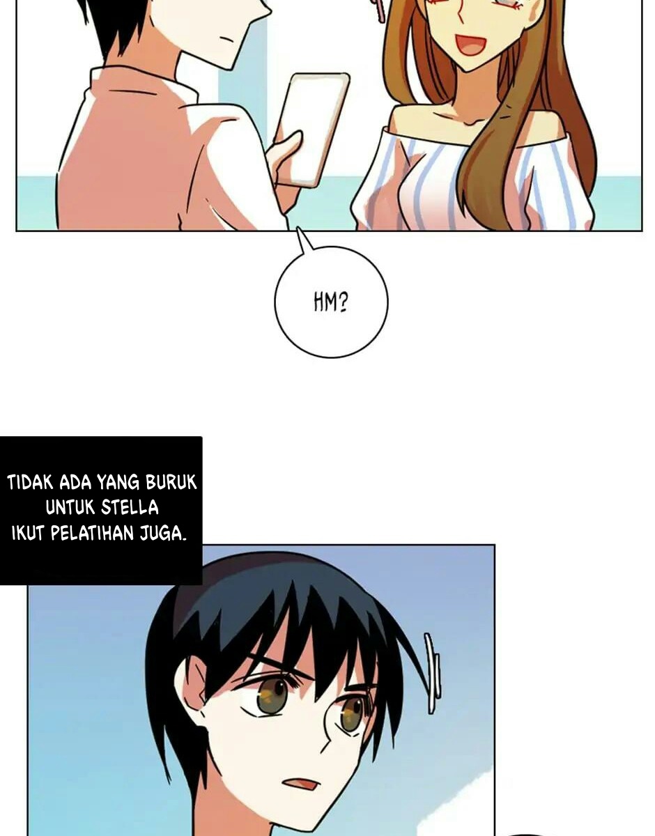 image-komik-dreamside-chapter-103-18/80