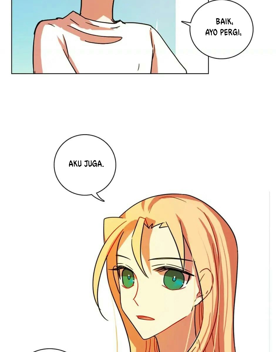 image-komik-dreamside-chapter-103-19/80