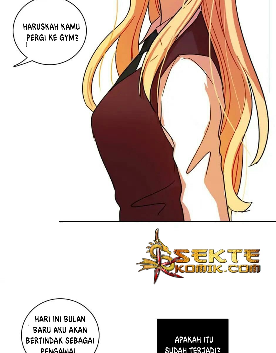 image-komik-dreamside-chapter-103-20/80