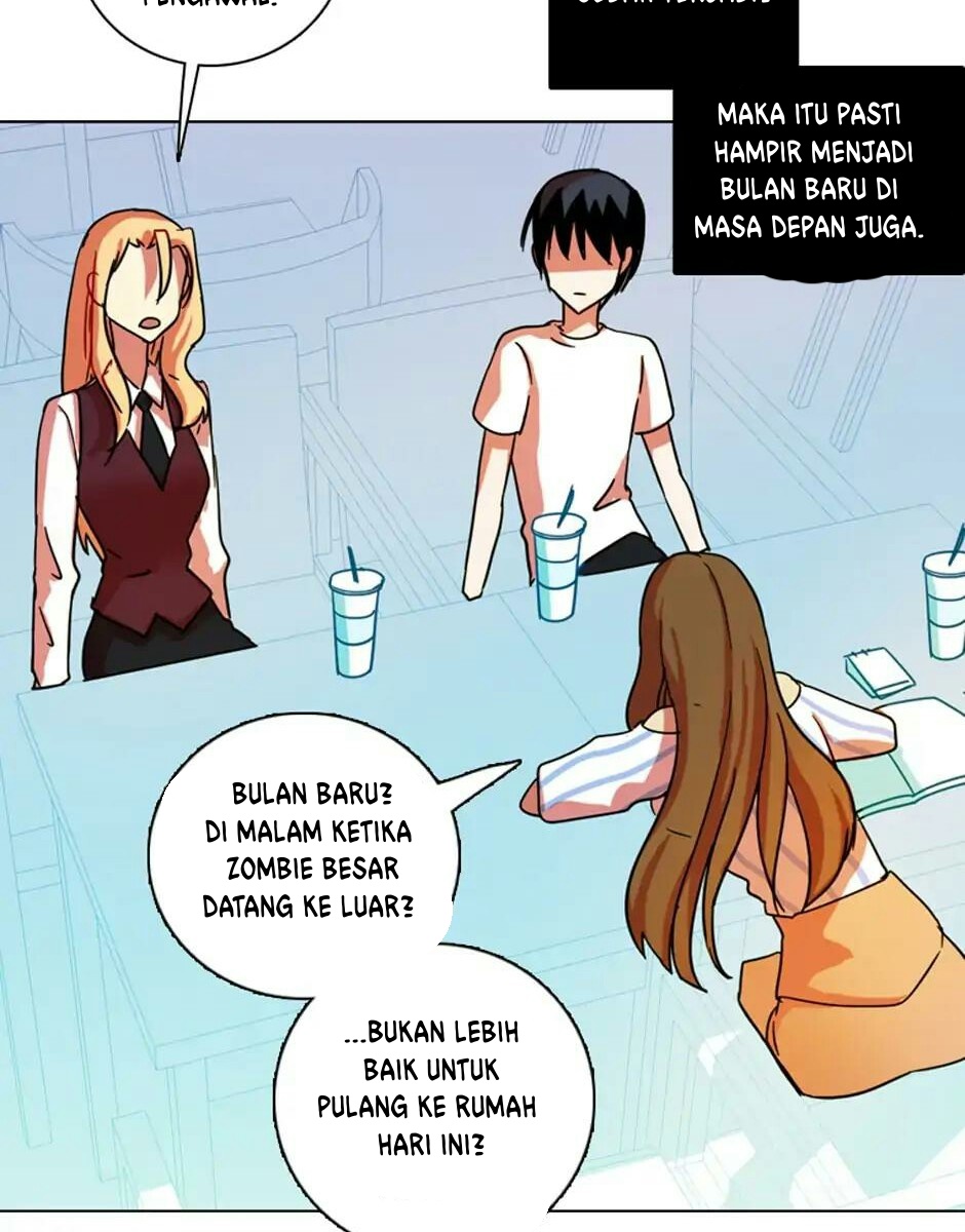 image-komik-dreamside-chapter-103-21/80