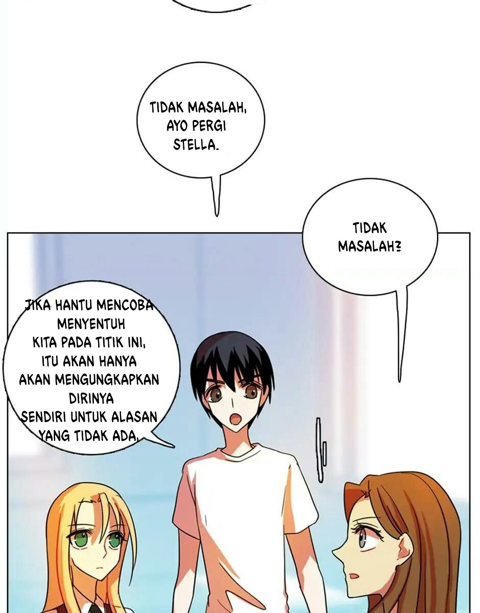 image-komik-dreamside-chapter-103-22/80