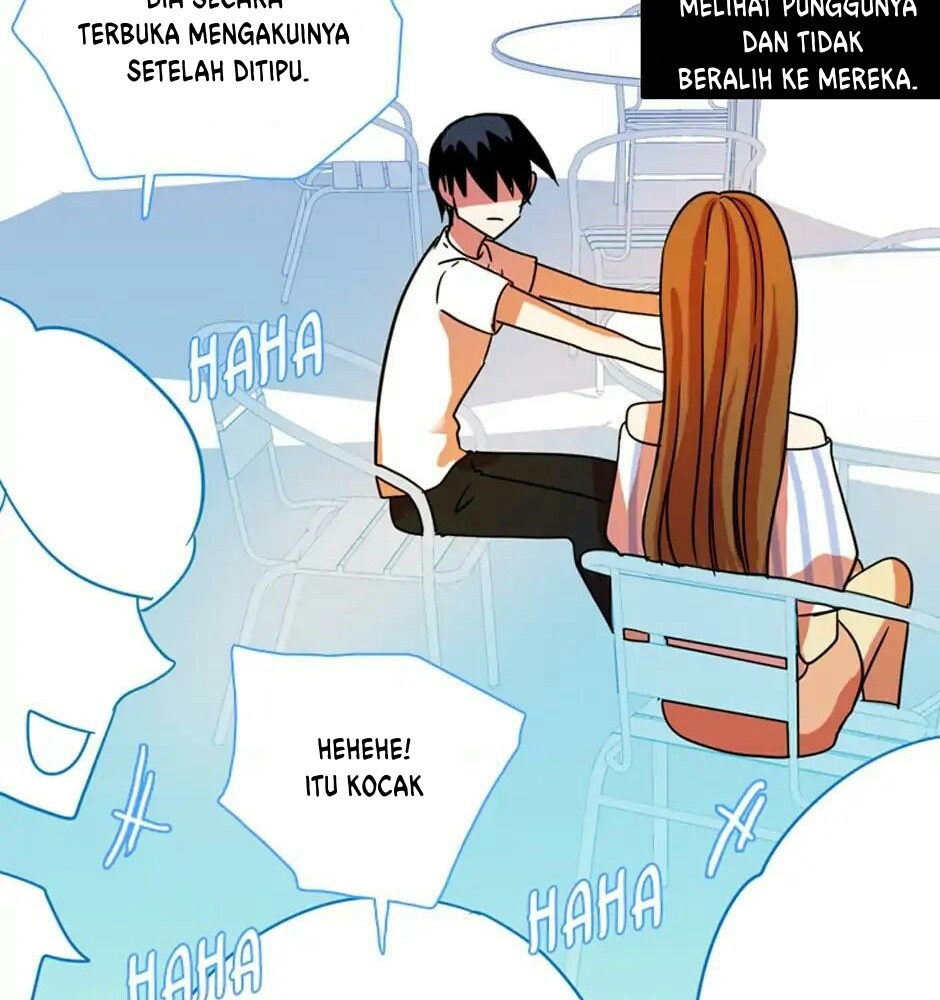 image-komik-dreamside-chapter-103-24/80