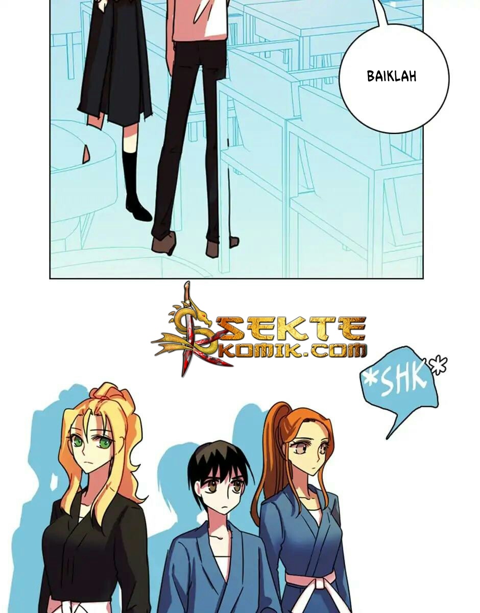 image-komik-dreamside-chapter-103-25/80