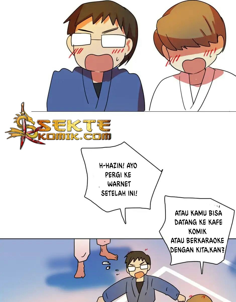 image-komik-dreamside-chapter-103-27/80