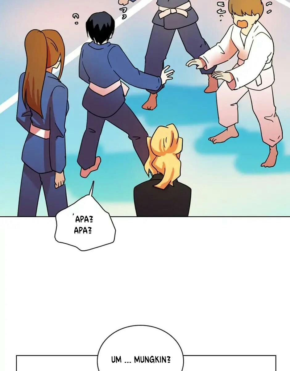 image-komik-dreamside-chapter-103-28/80