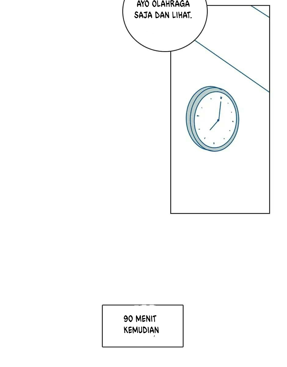 image-komik-dreamside-chapter-103-30/80