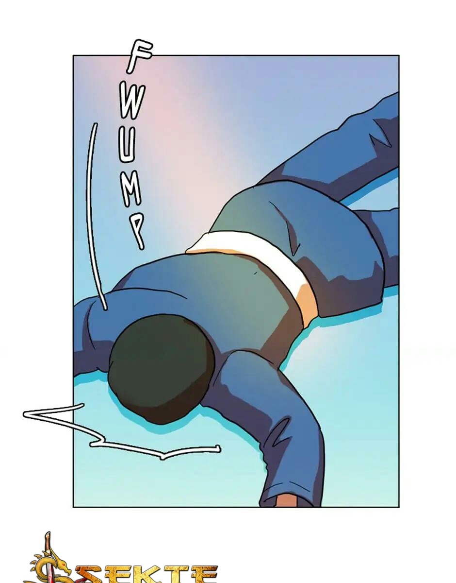 image-komik-dreamside-chapter-103-31/80