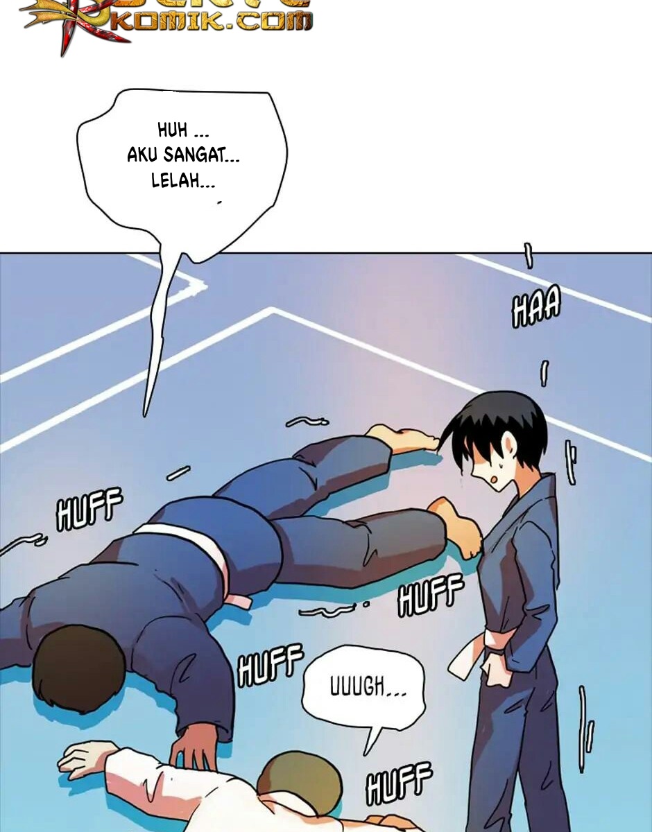 image-komik-dreamside-chapter-103-32/80