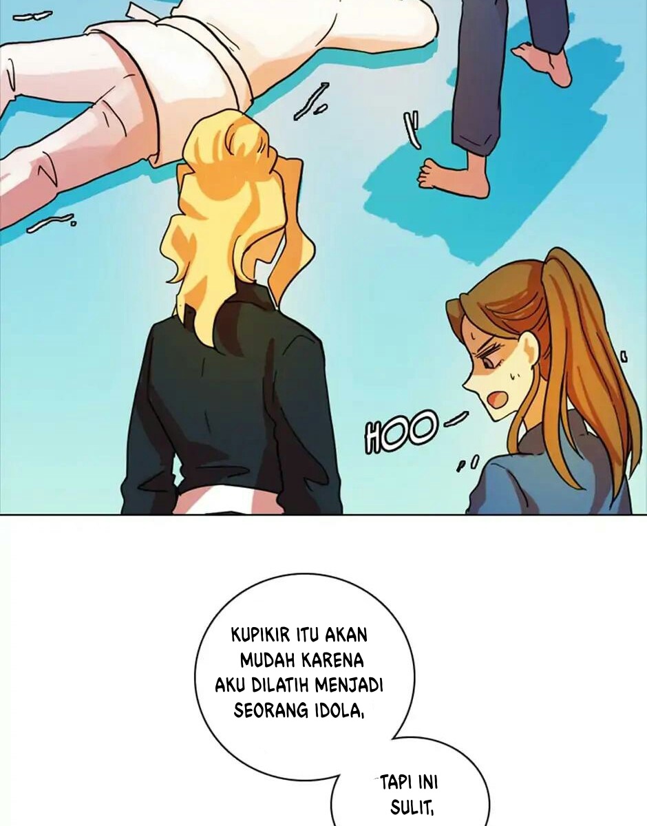 image-komik-dreamside-chapter-103-33/80