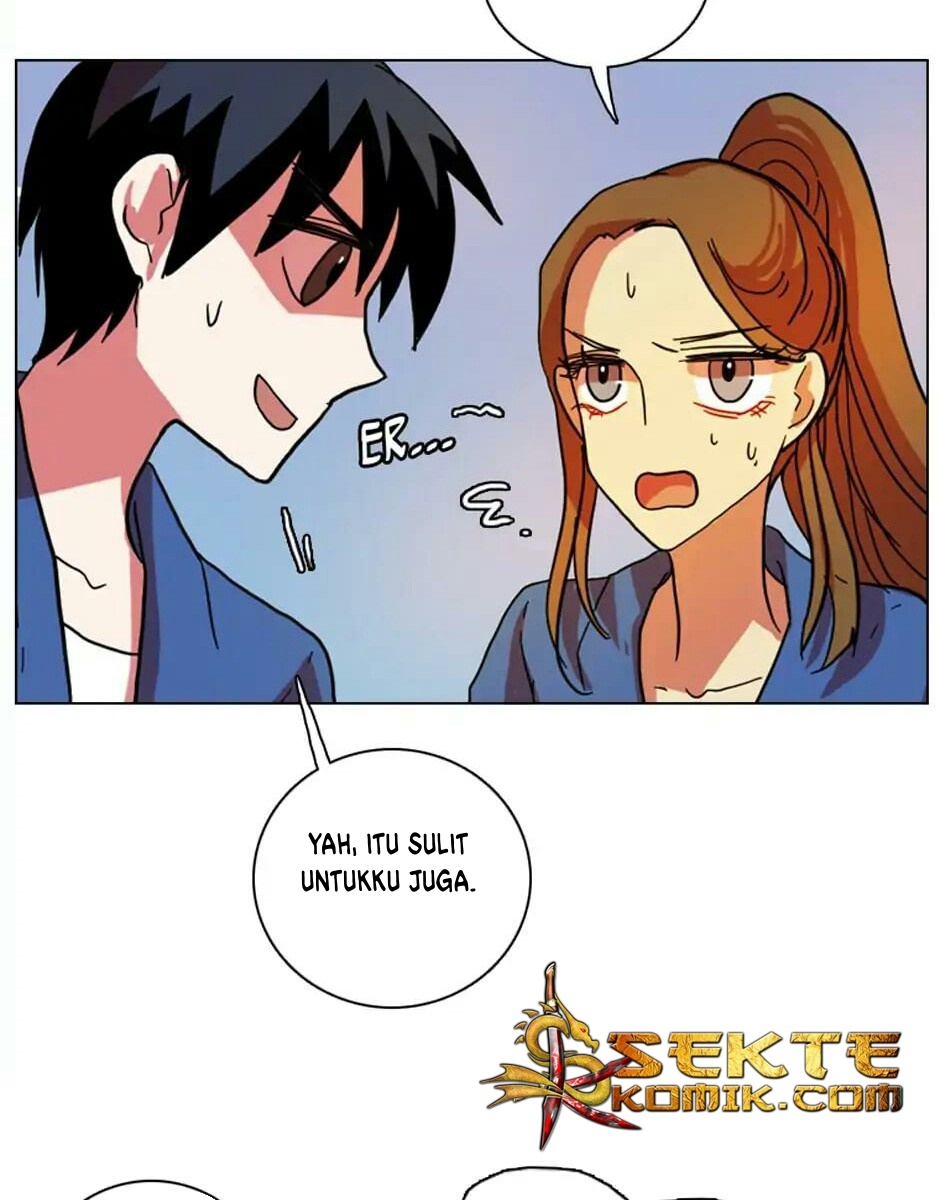 image-komik-dreamside-chapter-103-34/80