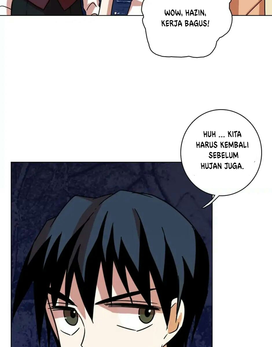 image-komik-dreamside-chapter-103-36/80