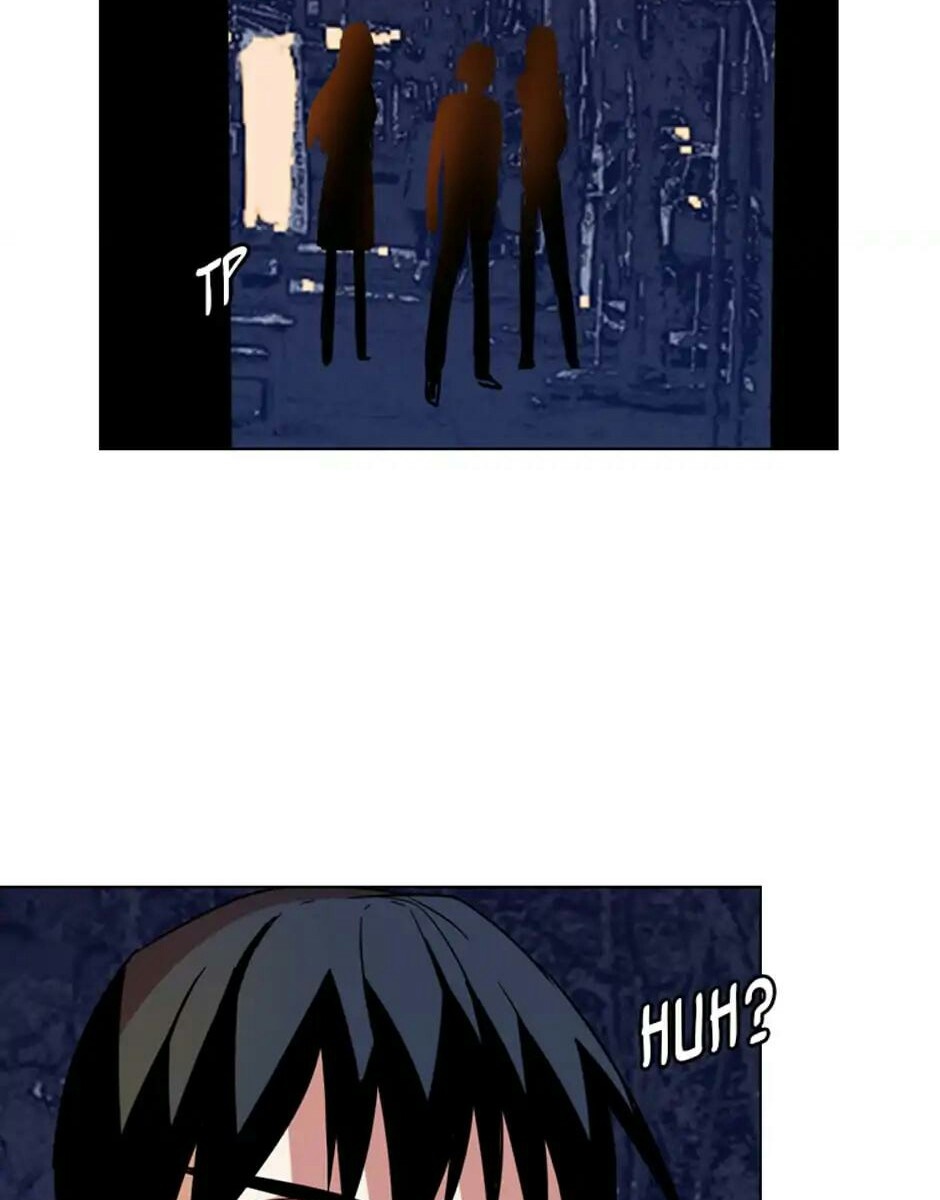 image-komik-dreamside-chapter-103-38/80