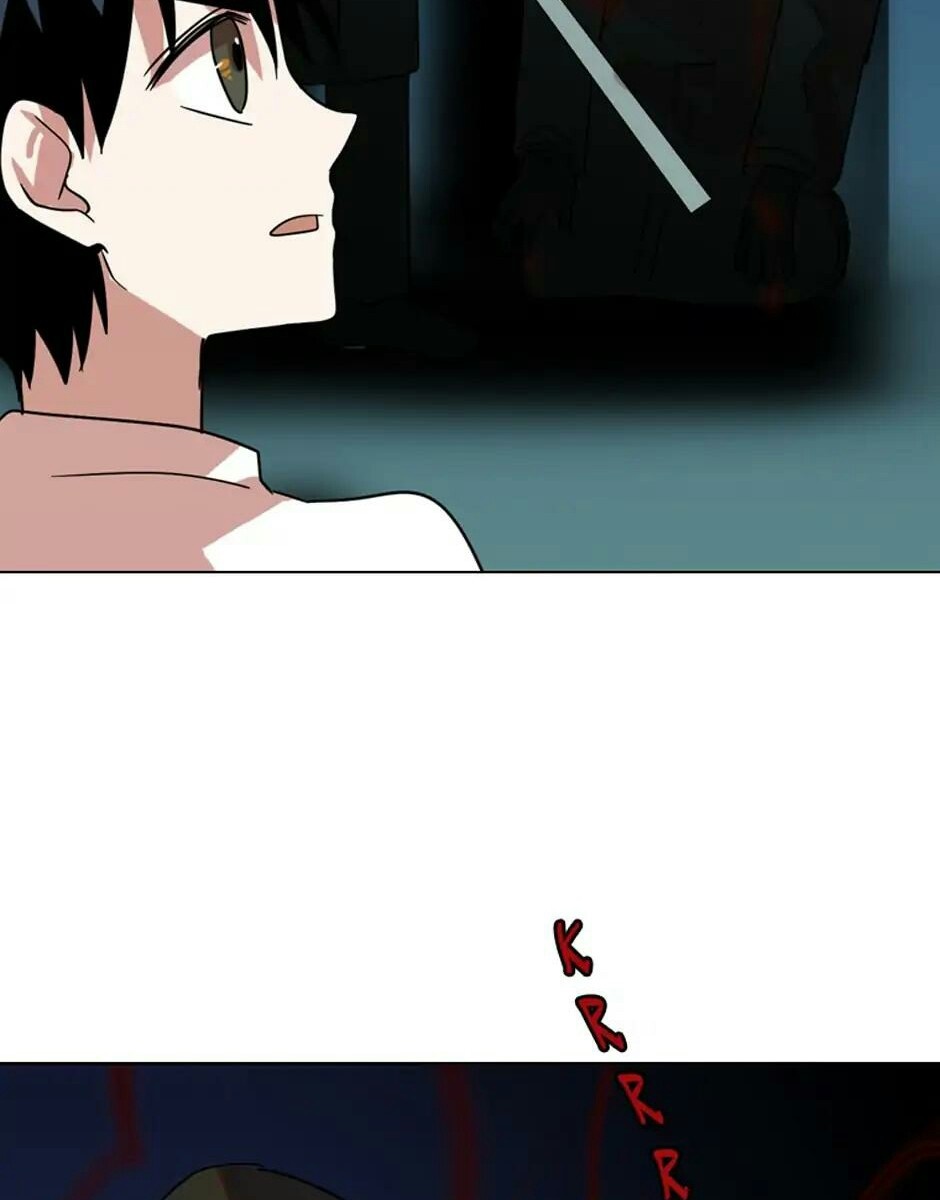 image-komik-dreamside-chapter-103-41/80