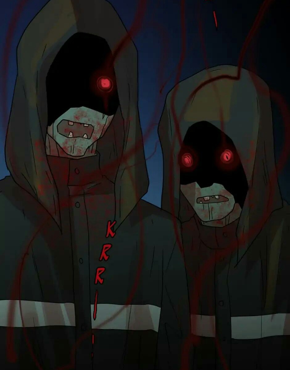 image-komik-dreamside-chapter-103-42/80