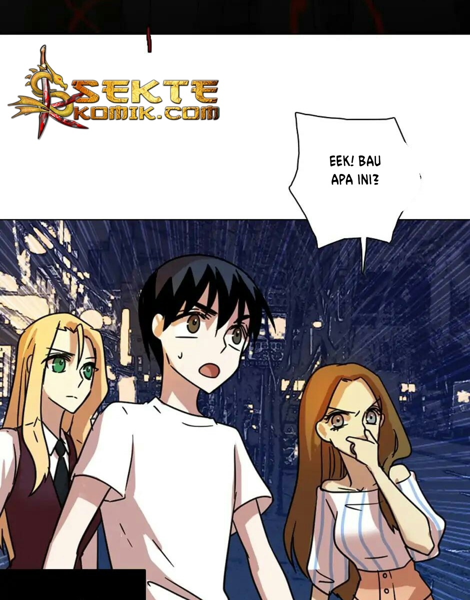 image-komik-dreamside-chapter-103-43/80