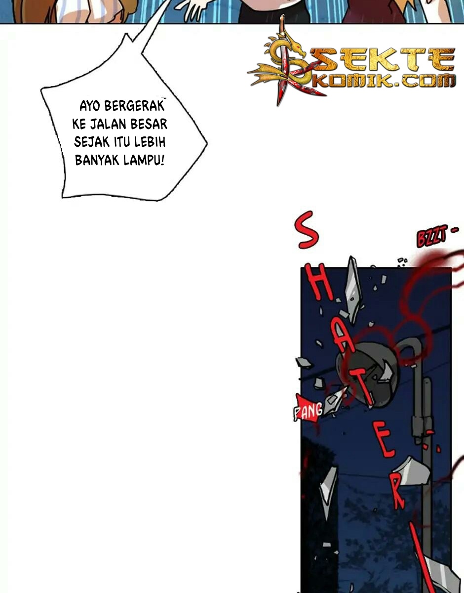 image-komik-dreamside-chapter-103-45/80