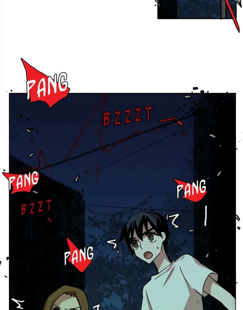 image-komik-dreamside-chapter-103-46/80