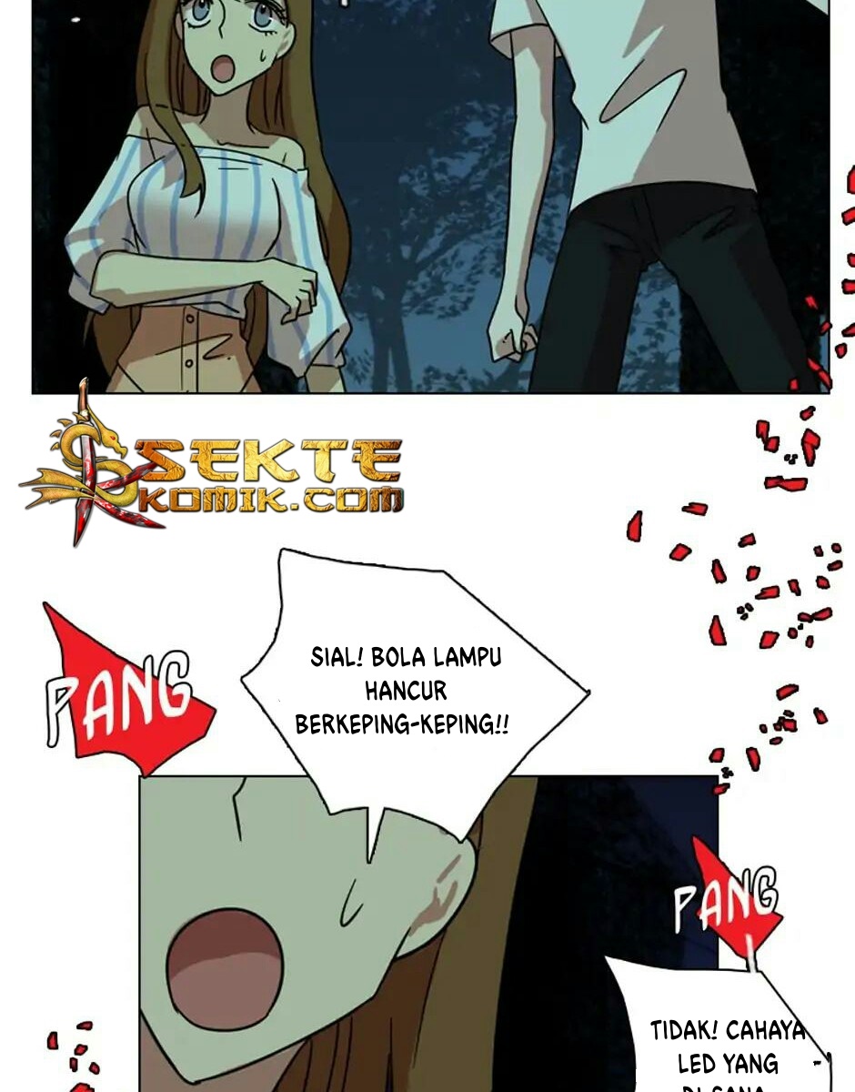 image-komik-dreamside-chapter-103-47/80