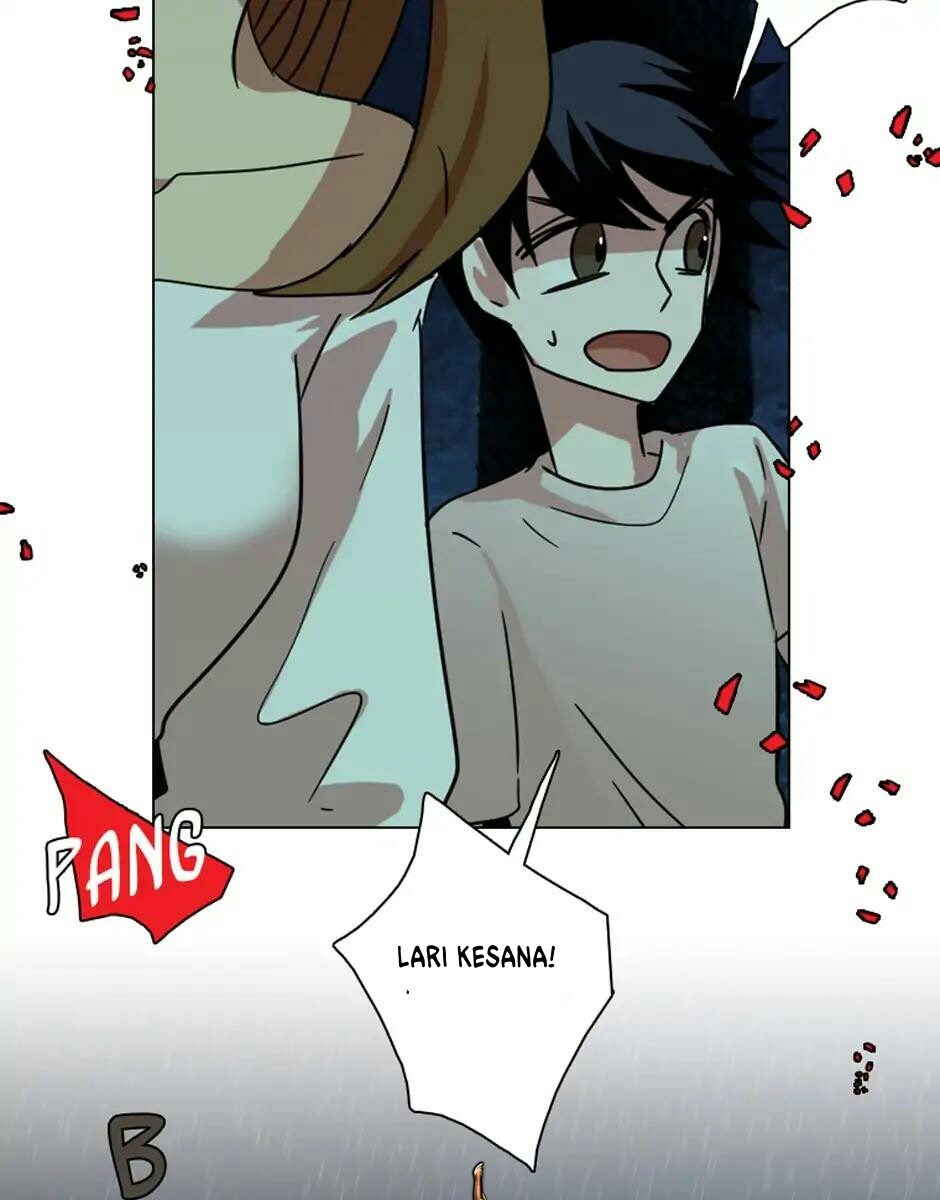 image-komik-dreamside-chapter-103-49/80