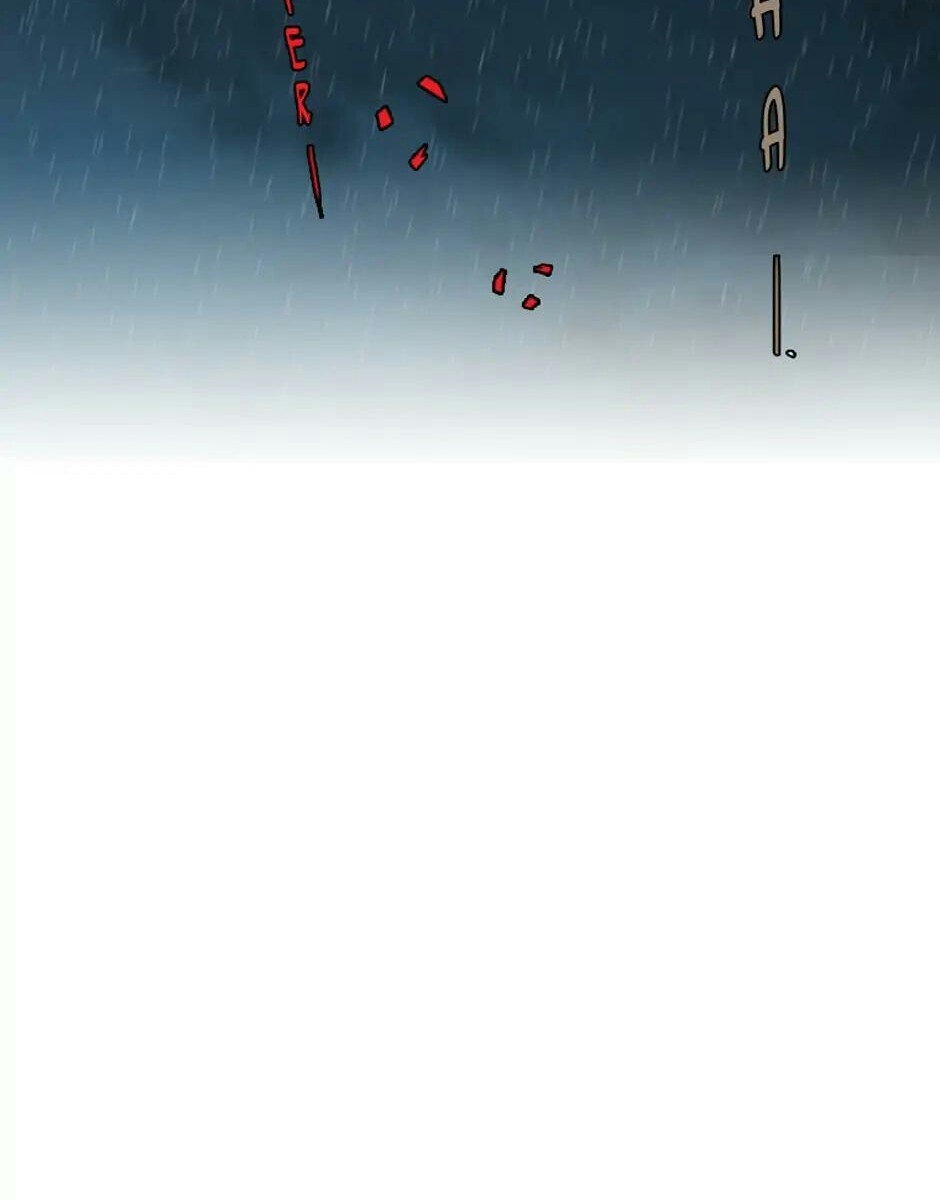 image-komik-dreamside-chapter-103-51/80