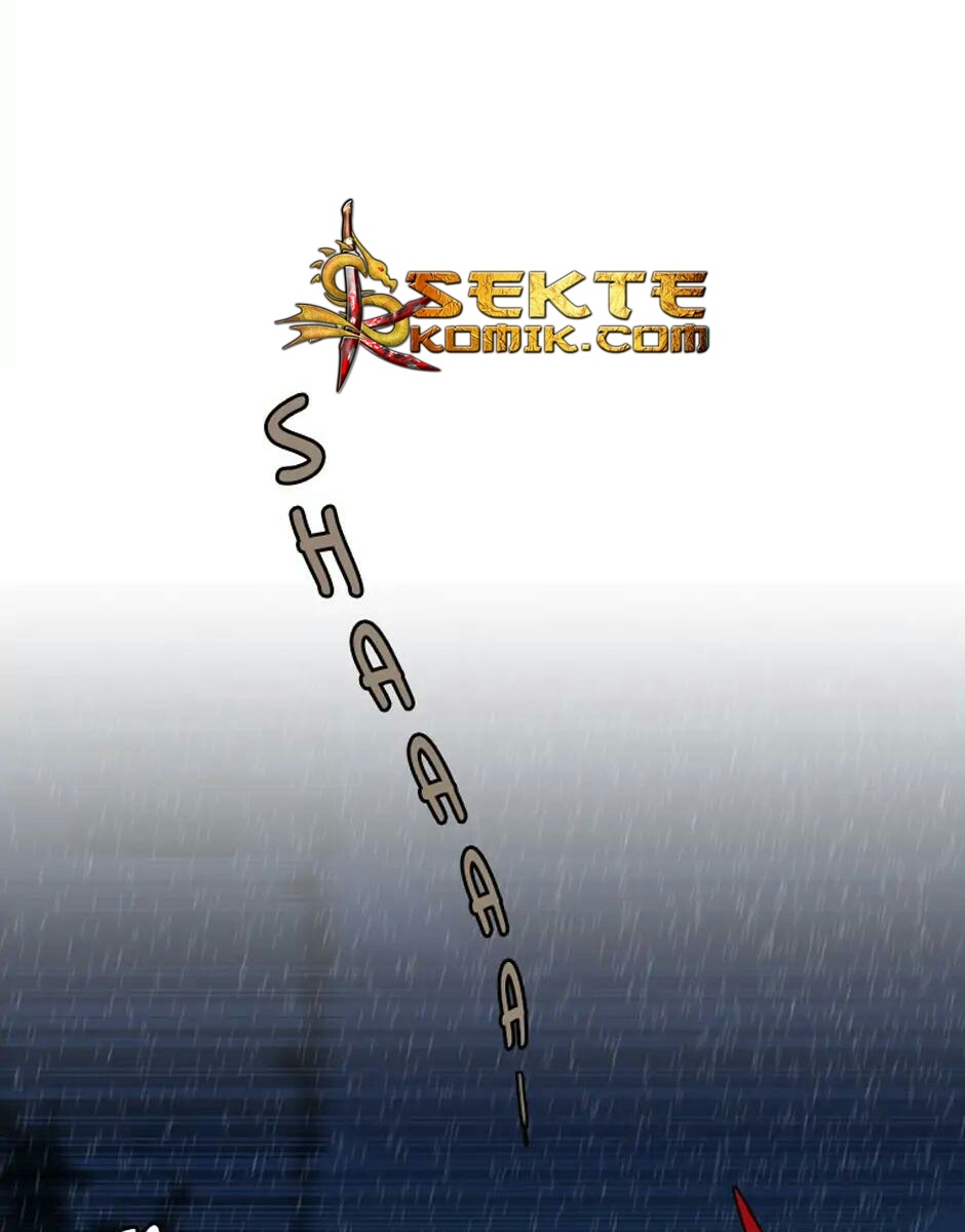 image-komik-dreamside-chapter-103-52/80