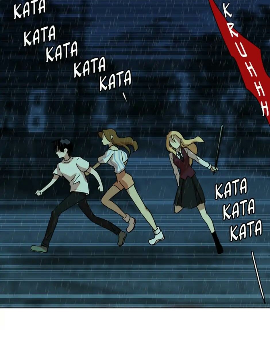 image-komik-dreamside-chapter-103-53/80