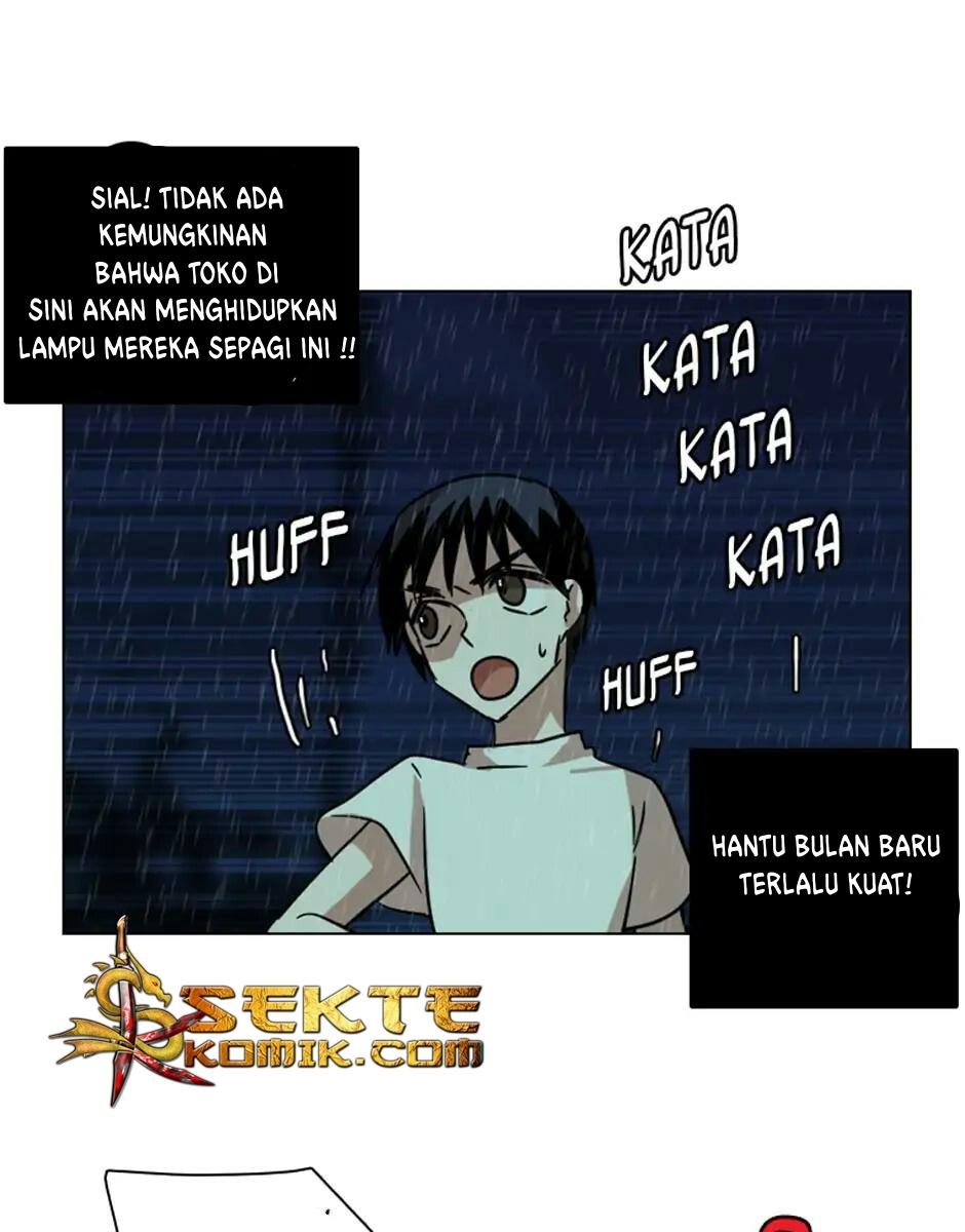 image-komik-dreamside-chapter-103-54/80