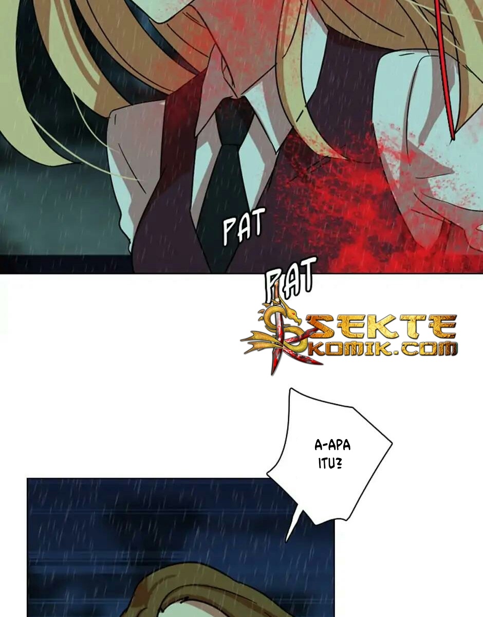 image-komik-dreamside-chapter-103-60/80