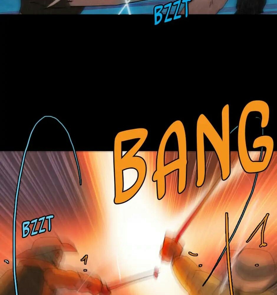 image-komik-dreamside-chapter-103-64/80