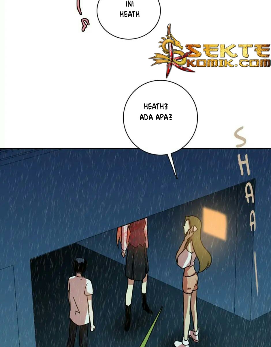 image-komik-dreamside-chapter-103-65/80