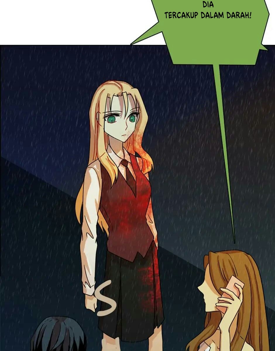 image-komik-dreamside-chapter-103-68/80