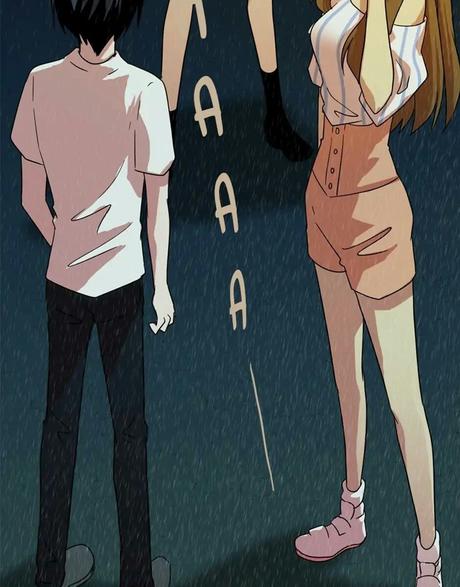 image-komik-dreamside-chapter-103-69/80