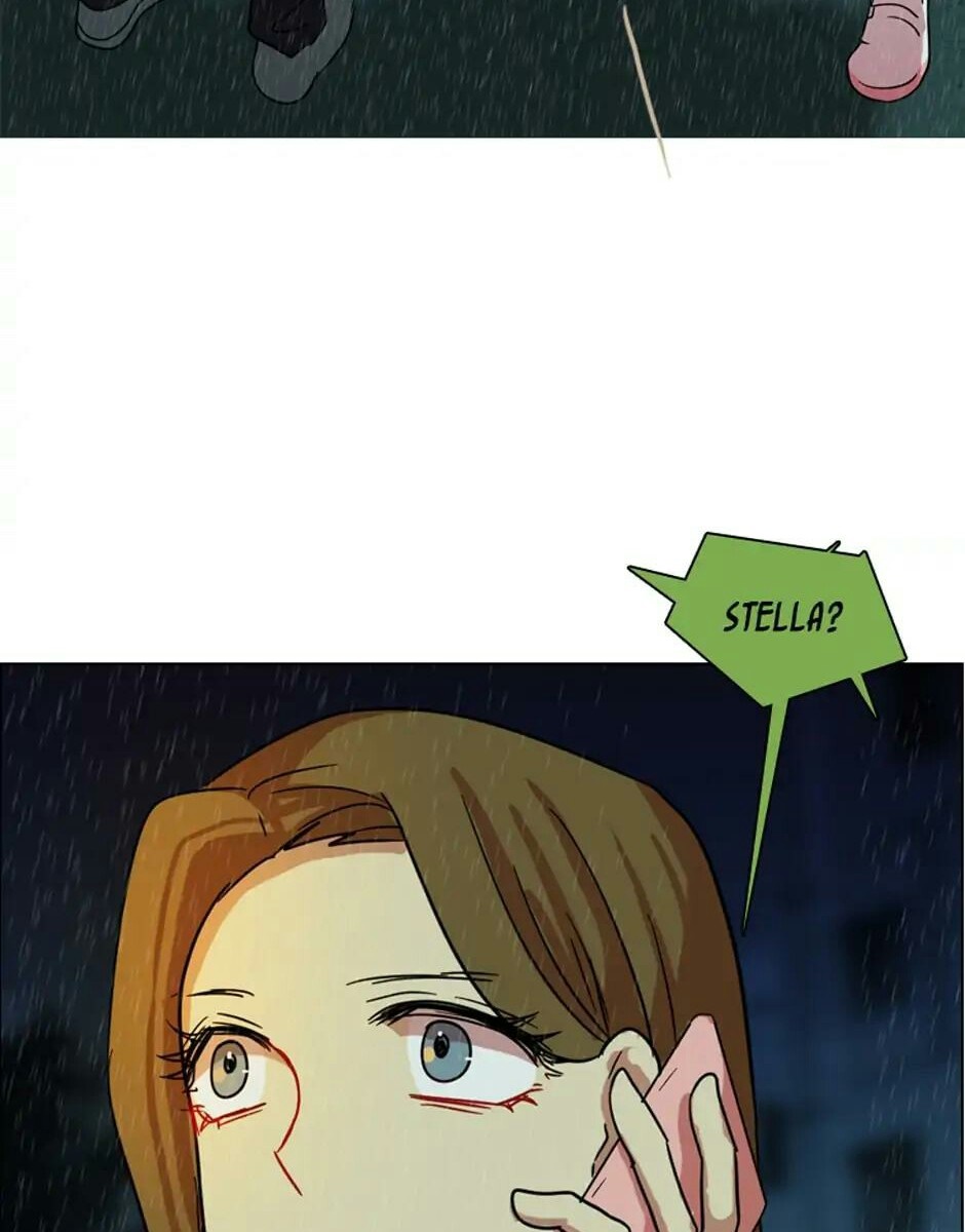 image-komik-dreamside-chapter-103-70/80