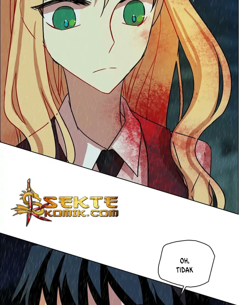 image-komik-dreamside-chapter-103-73/80