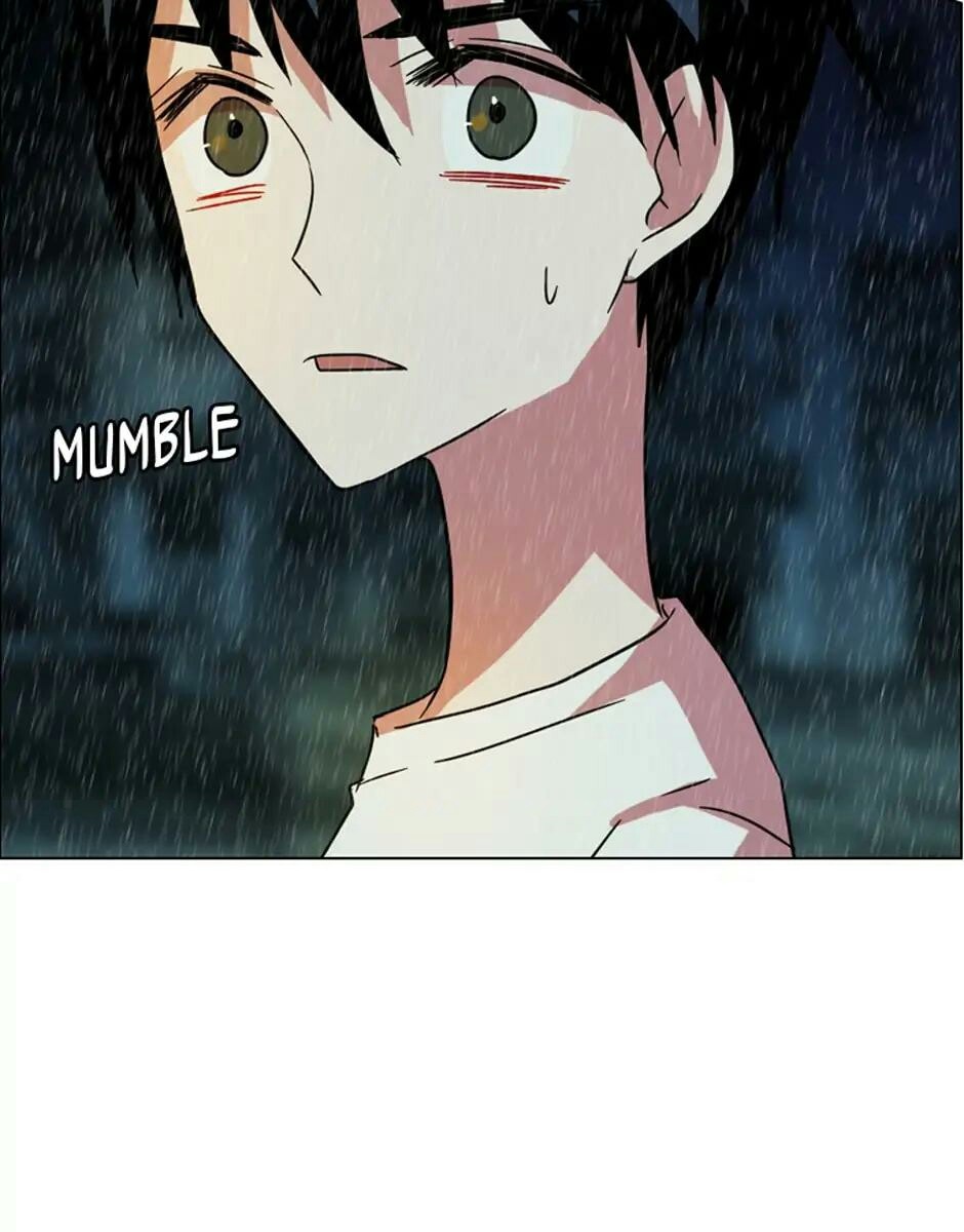 image-komik-dreamside-chapter-103-74/80