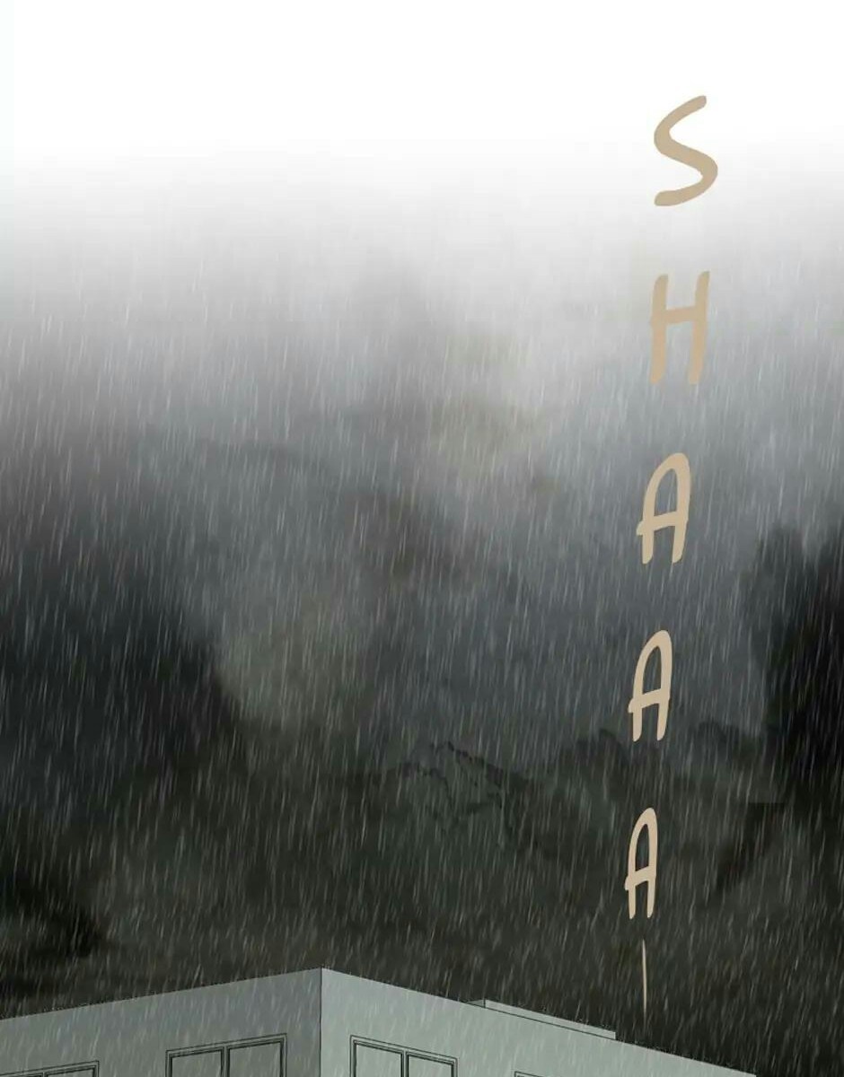 image-komik-dreamside-chapter-103-76/80