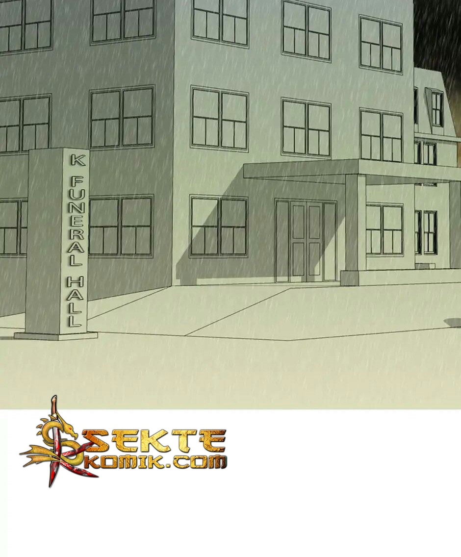 image-komik-dreamside-chapter-103-77/80