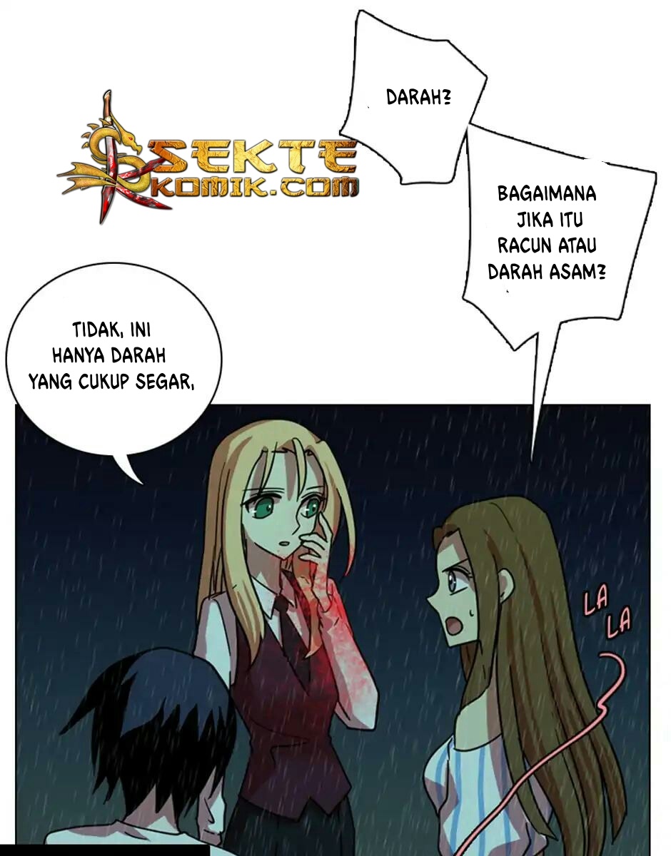 image-komik-dreamside-chapter-104-1/69